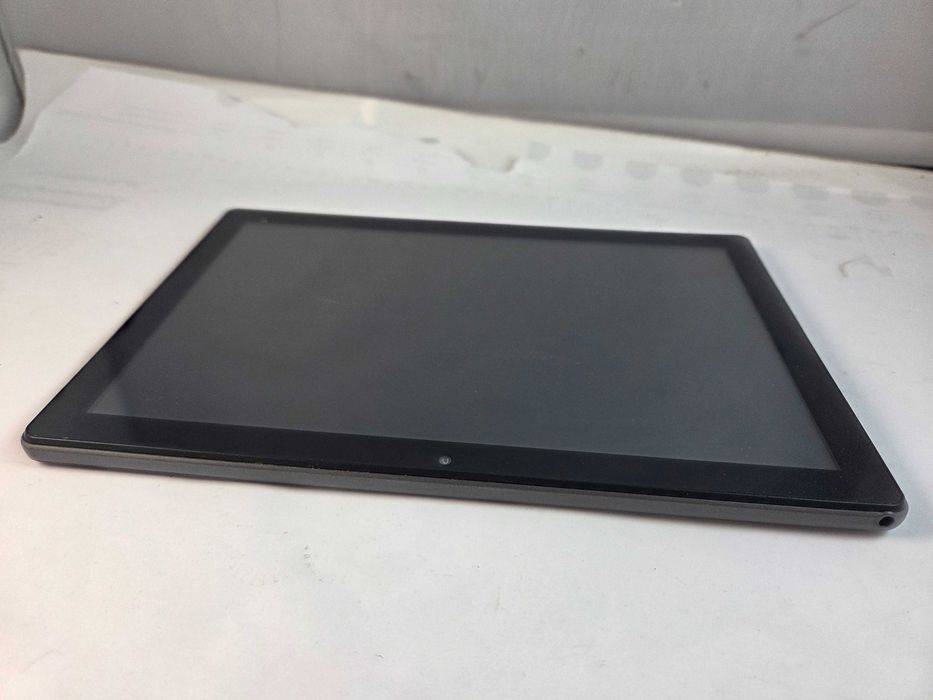 TABLET HFA-M2 + pudełko