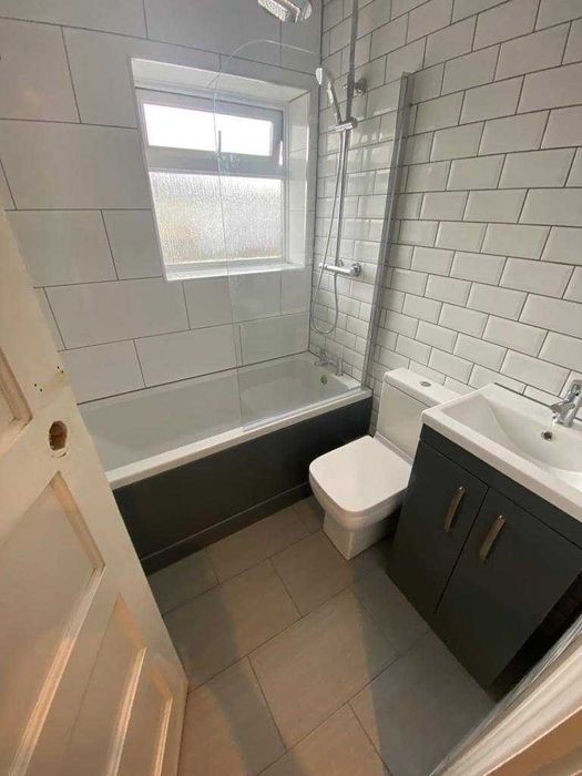 Usługi remontowo-wykończeniowe