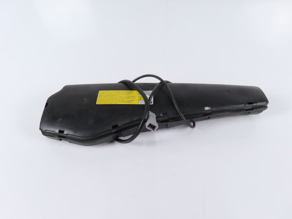 Airbag Do Banco Bmw 3 Ref: 72127153620