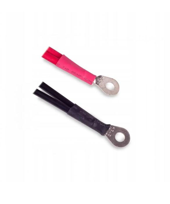 В наявності !!! Джерело безперебійного живлення Kemot PROsinus-800 12V