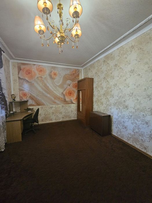 Сдам 2к. квартиру в Ст.Городе.