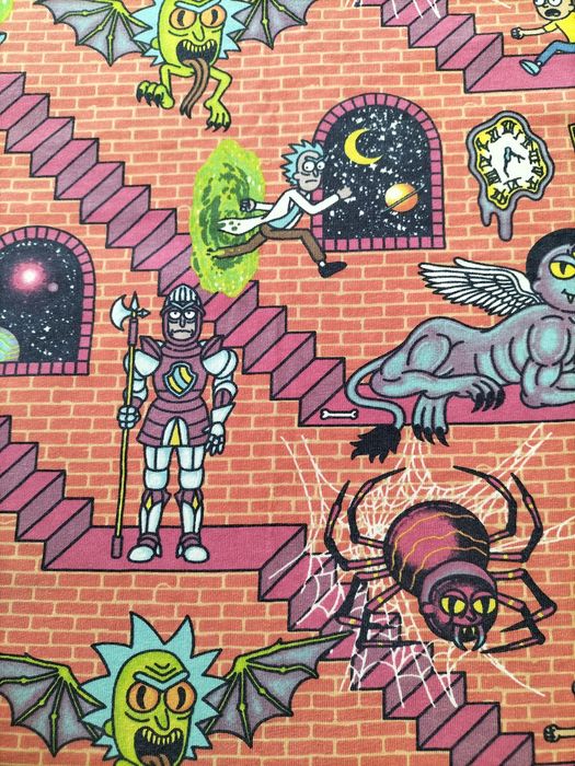 Koszulka męska rozmiar S Cropp