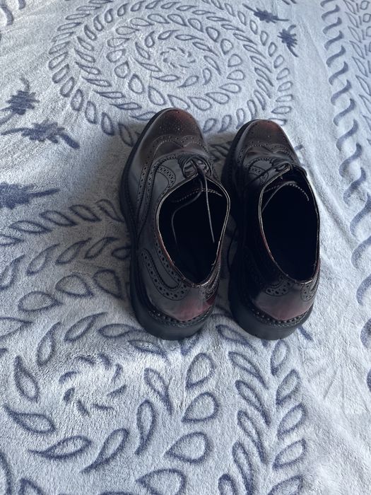 Терміновий продаж