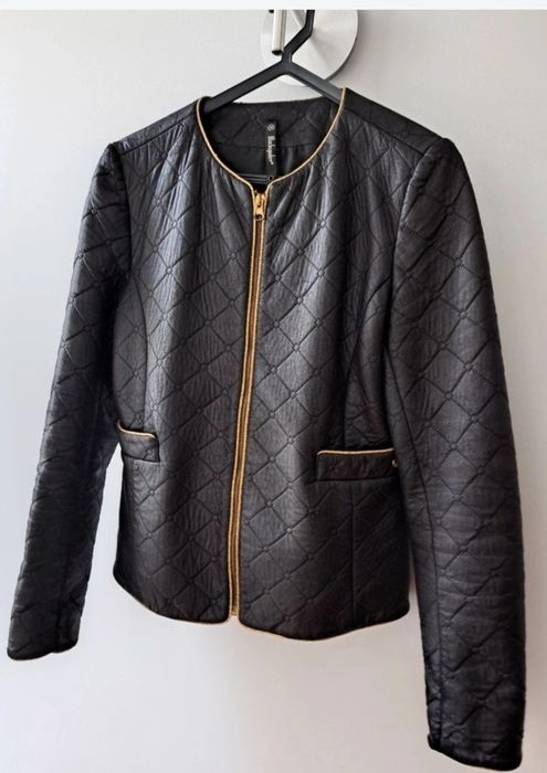 Casaco 36 muiti elegante