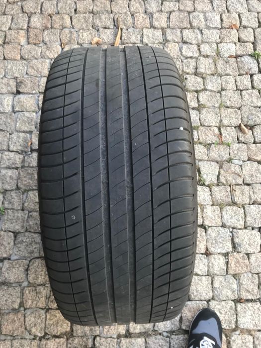 Jantes 19” BMW originais