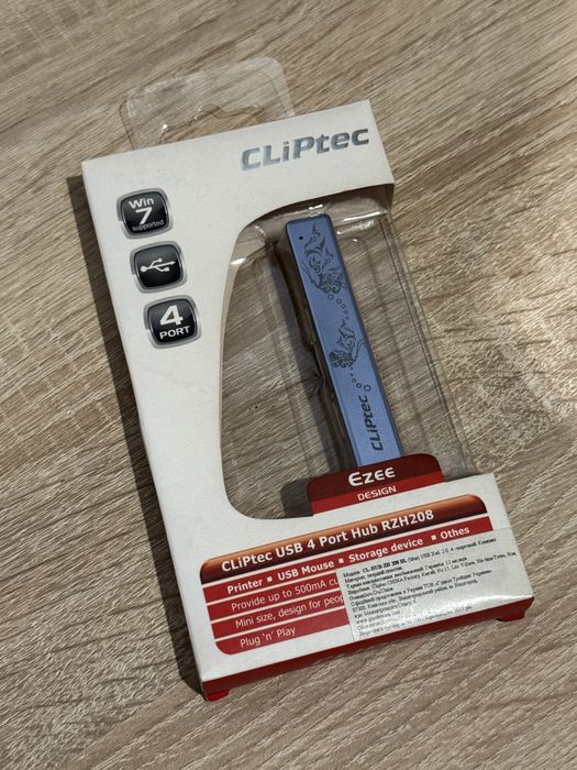 USB Hub. Юсб хаб, подовжувач