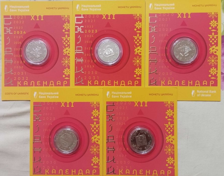 Гороскоп, Зодиаки