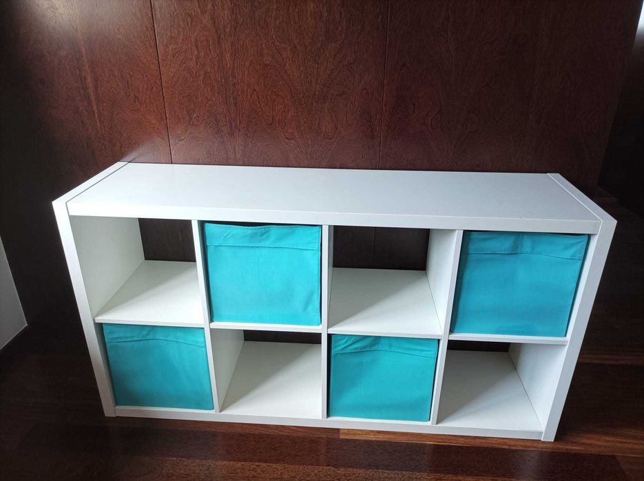 Mobiliário de quarto