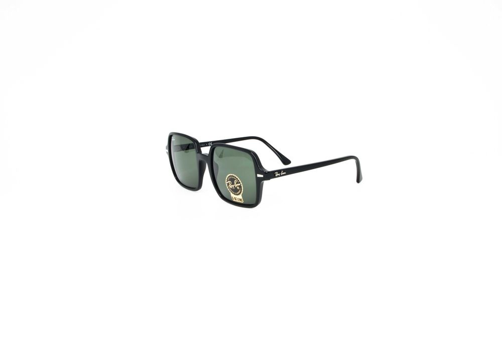 Ray Ban Square II Оригинал Новые очки окуляри