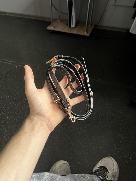 Сумка Coach / Сумка жіноча Coach / Сумка коуч / Сумка guess