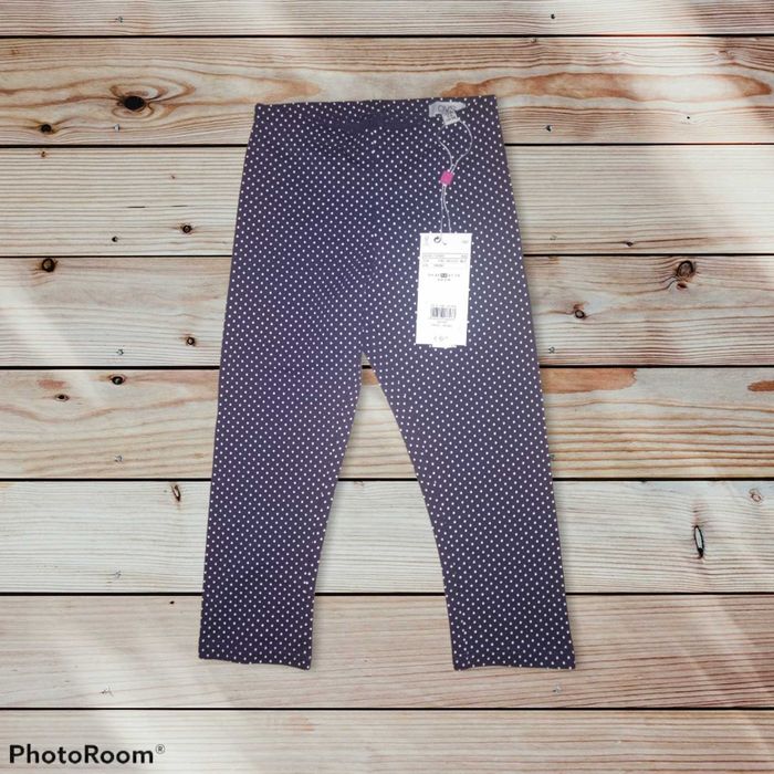 Продам бріджи на дівчинку