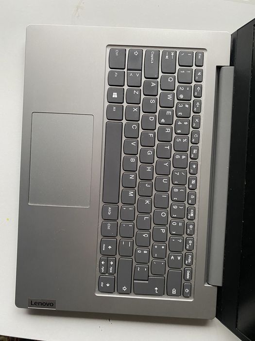 NOVO 2021 portátil Lenovo IdeaPad 1 14ADA05 asus toshiba