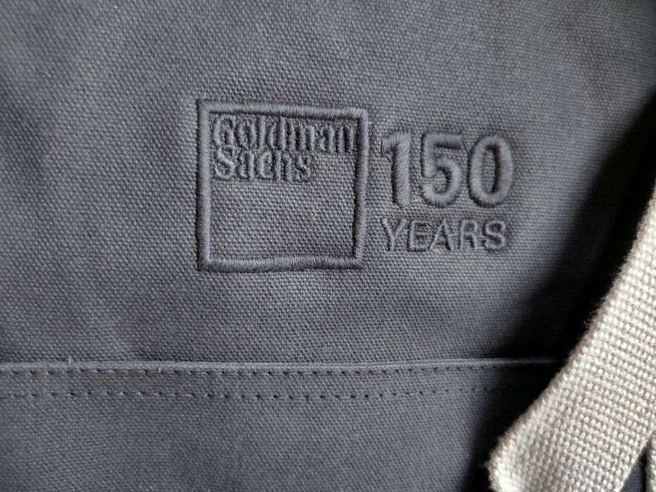 Новая дорожная сумка с плечевым ремнем