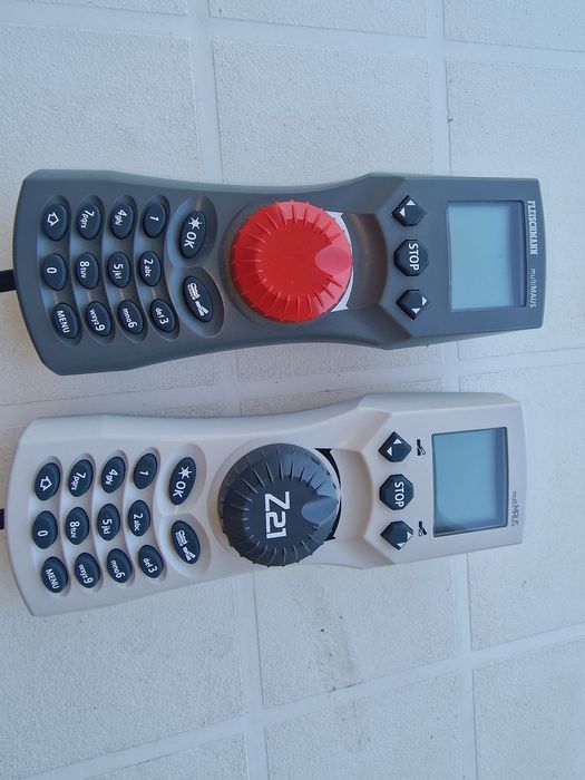 New Digital Central Commands64284393494275121