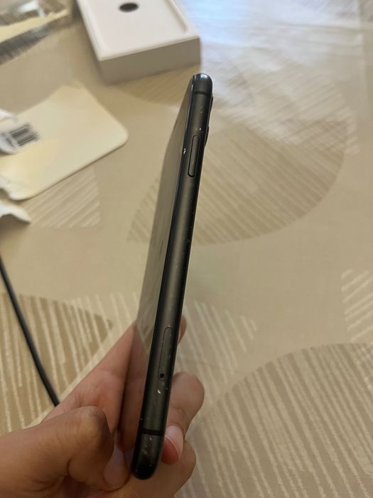 iphone 11 com 128 gb