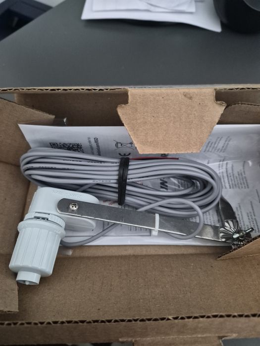 Rain Bird - czujnik deszczu A61200 - nowy