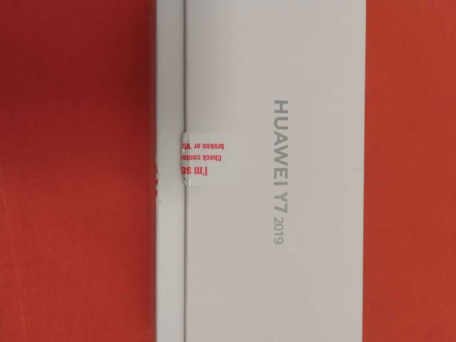 telemovel ... huawei