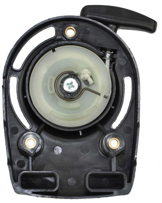 Стартер мотокосы Honda GX25, GX35 UMK435E3, Procraft T5600, стар129
