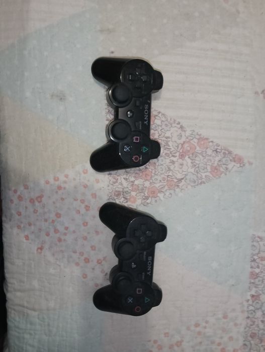 PS3 Desbloqueada