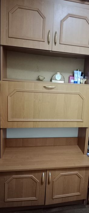 Продам стінку Б/У