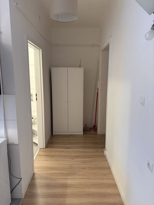 Mieszkanie 50m2, Gdynia, ul. Kołłątaja