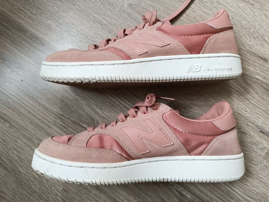 New Balance 37,5 buty damskie