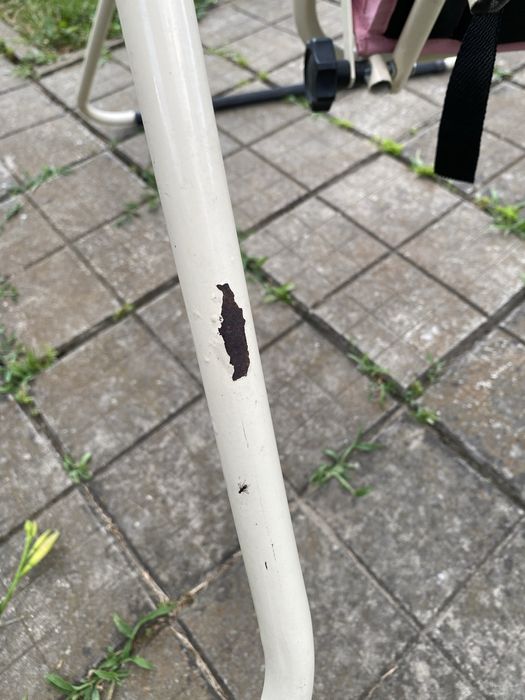 Гойдалка TAKO кімнатна