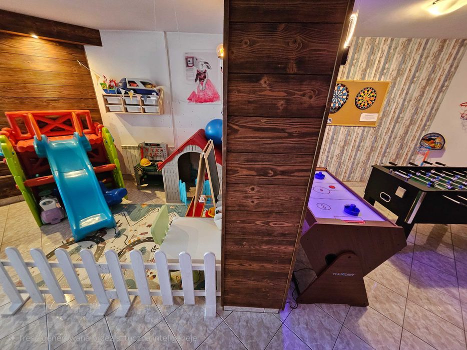 Noclegi - bukowina Tatrzańska, białka Tatrzańska,  Zakopane  ZNIŻKI