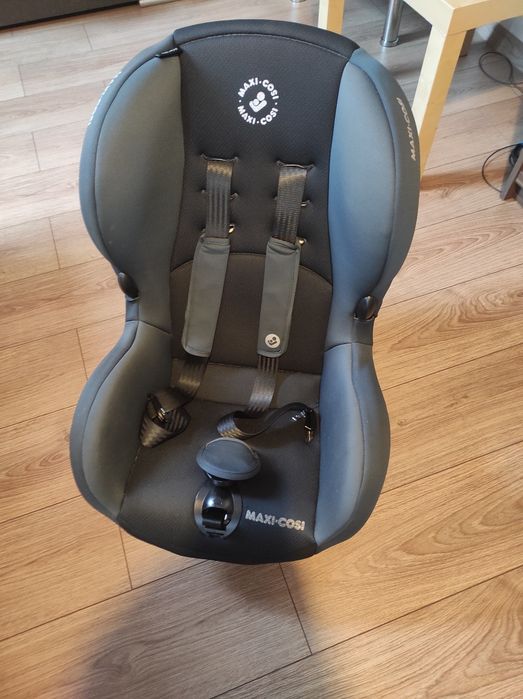 Fotelik maxi Cosi 9-18 kg