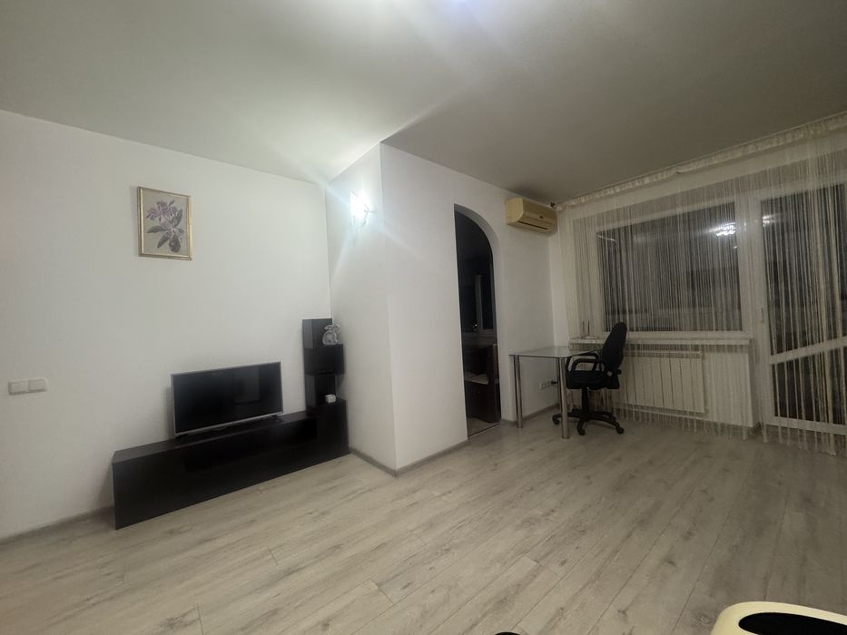 Аренда 1к квартиры, возле сотки