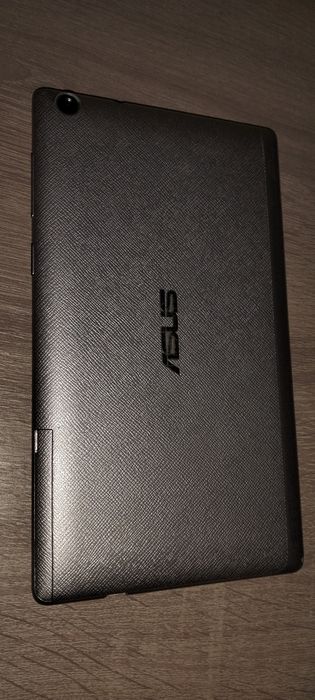 ASUS ZenPad C 7.0. на запчастини