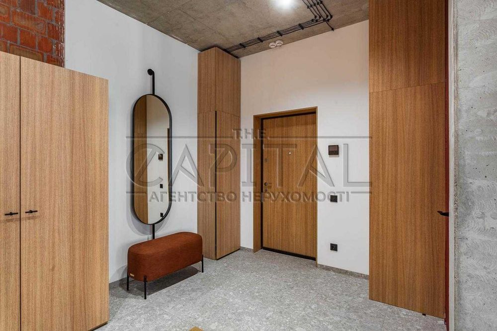 Аренда 2х комнатной квартиры ЖК Ярославов Град Автономия Генератор