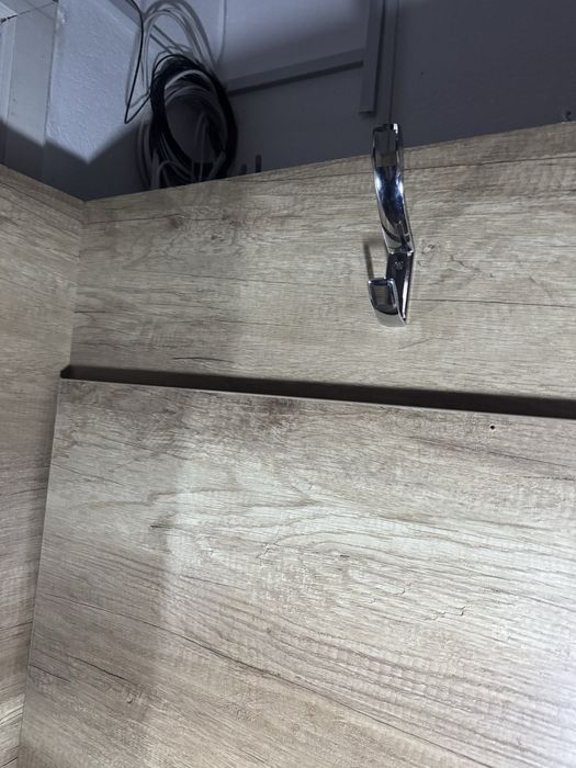 Обладнання для магазинів примірочна в ательє магазин шоу рум