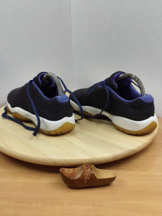 Buty r.36 Jordan GG Air Future uniseks