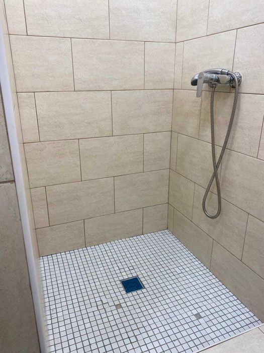 1-кімнатна квартира за адресою вул. Заболотного ак. (площа 27 м²) - Atlanta.ua - фото 6