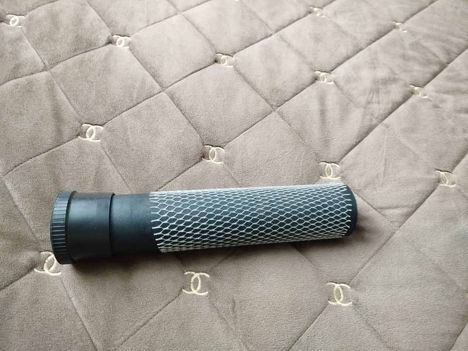 Ніжка металевадля каркас ліжка з реголювованою висотою