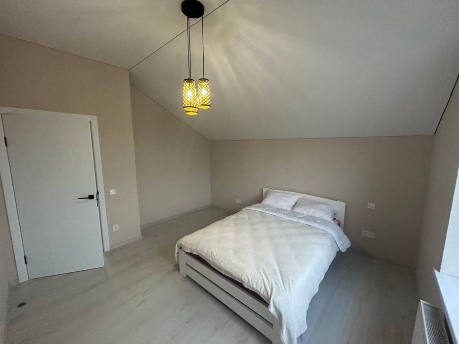 Продаю Будинок з Ремонтом Розтермінуваня Держ прогр Без Комісії Не Сад