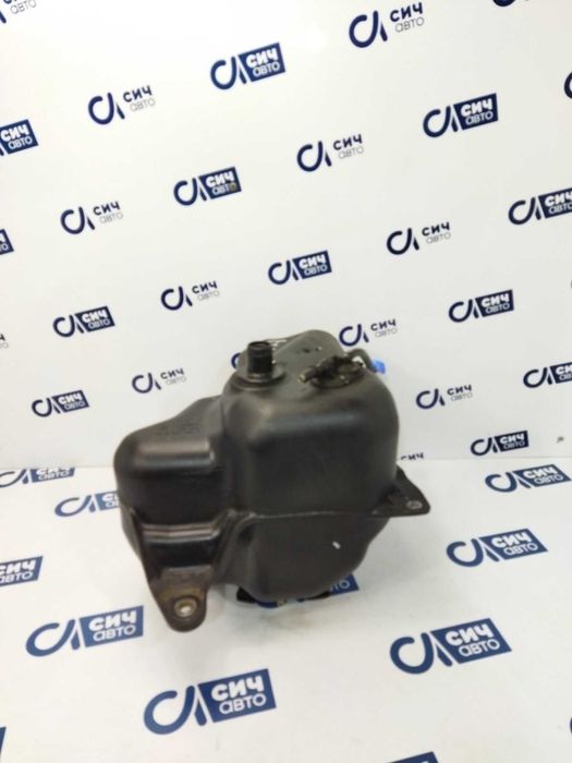 Бачек Ad Blue Спринтер 906 Евро 6 бачок ад блю Sprinter бак мочевины