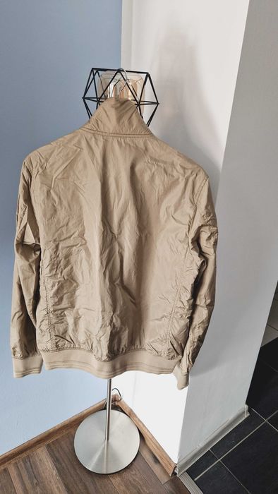 Rewelacyjna wiosenna kurtka Scotch&Soda