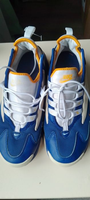 Кросівки Nike, 38