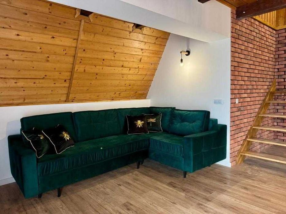 Willa do wynajęcia z jacuzzi, basen, quady