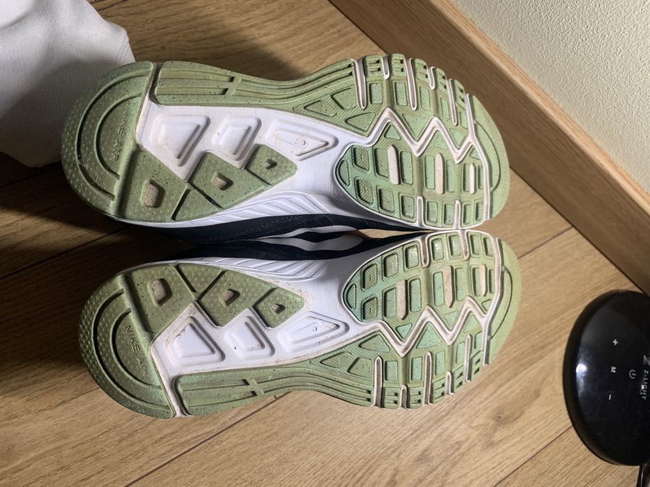 Кросівки Nike