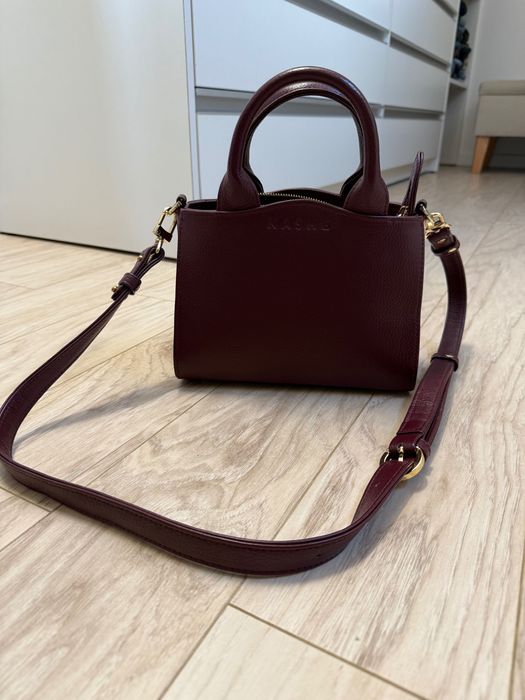 Torebka nashe glam bag