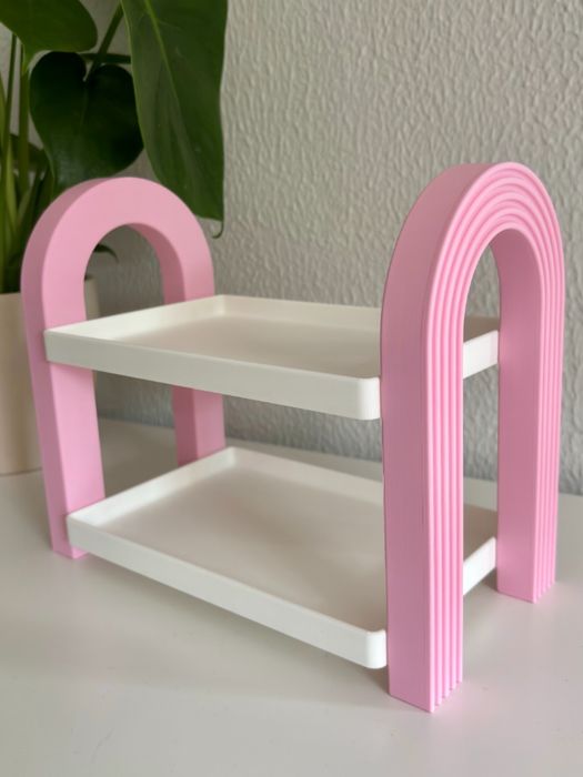 Decoração de festa