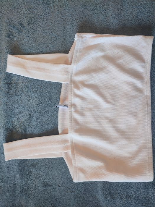 Top Tiffosi; tamanho M