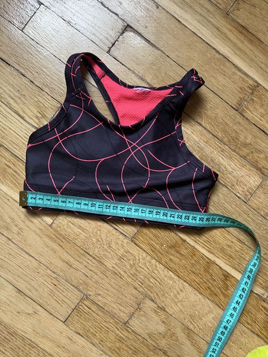 Топік для спорту