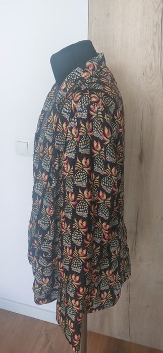 Żakiet marynarka River Island rozmiar 42