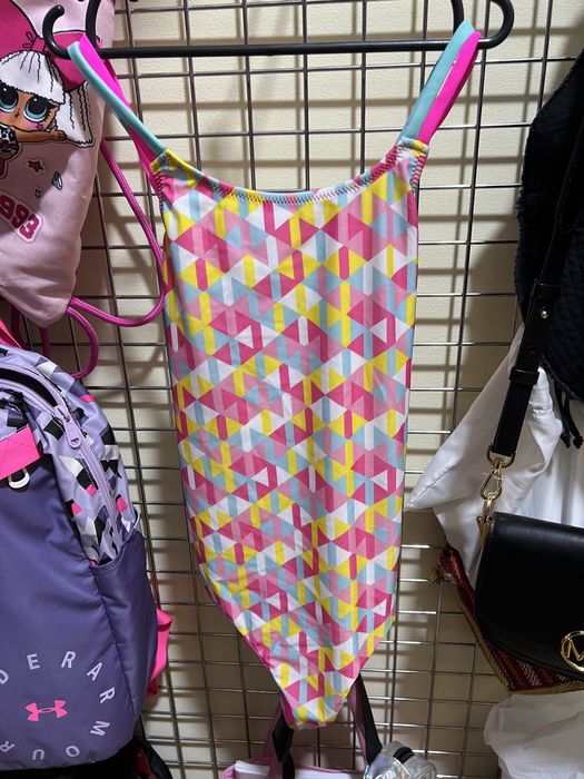 Купальник детский Waikiki 12-13 лет