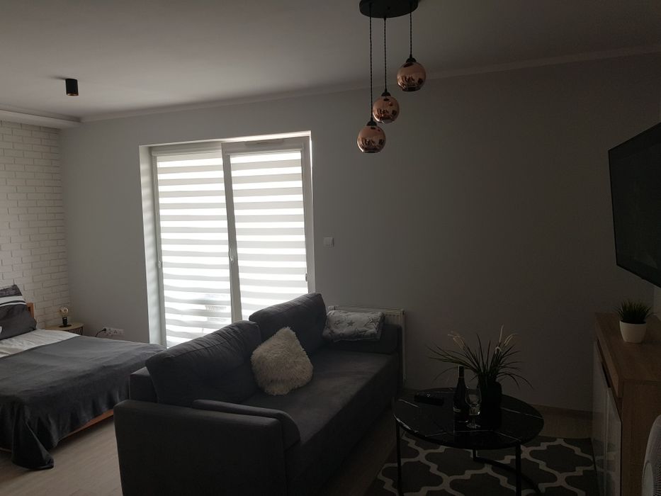 Apartamenty z Klimatyzacją  Bartoszyce od 150zł Doba