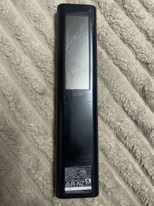 Пульт ду samsung  BN 59-01357Lсамсунг